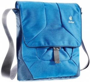 Deuter 2015 Shoulder bags Appear bay dresscode