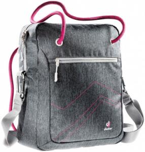 Deuter 2015 Shoulder bags Pannier dresscode-magenta