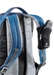 Deuter Accessories Phone Bag I black