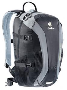 Deuter 2015 Speed lite 20 black-titan