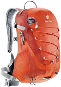 Deuter 2016-17 Airlite 14SL papaya-lava