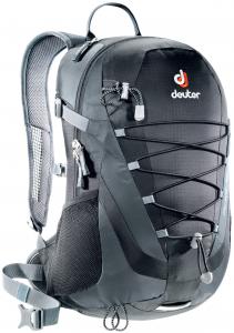 Deuter 2015 AirLite Airlite 16 black-granite /