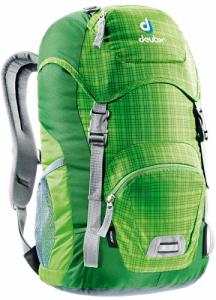 Deuter 2015 Family Junior kiwi check