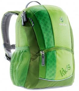 Deuter 2015 Family Kids kiwi