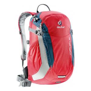 Deuter 2016-17 Cross Bike 18 fire-arctic