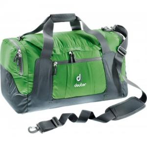 Deuter 2016-17 Relay 40 emerald-granite