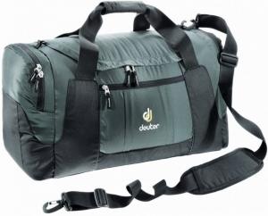 Deuter 2016-17 Relay 40 granite-black