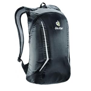 Deuter 2016-17 Wizard black