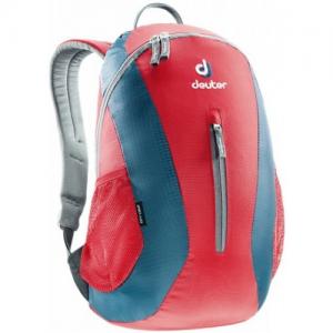 Deuter 2016-17 City Light fire-arctic