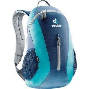 Deuter 2016-17 City Light midnight-petrol