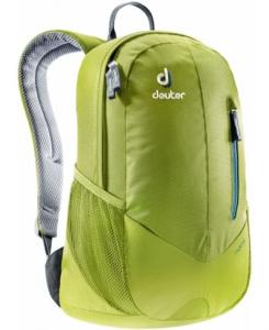 Deuter 2016-17 Nomi moss