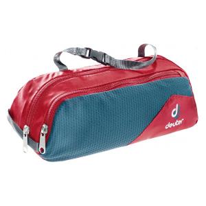 Deuter 2016-17 Wash Bag Tour I fire-arctic