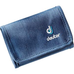 Deuter 2016-17 Travel Wallet midnight dresscode