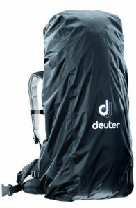 Deuter 2015 Accessories Raincover II black