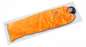 Deuter Shelter 1 (39581)