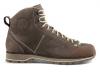 Dolomite 2014 54 Cinqantaquatro High FG GTX brown