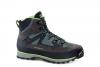 Dolomite 2015 Hiking CIVETTA PRO GTX GREY-GREEN