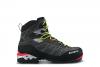 Dolomite 2015-16 Mountaineering STEINBOCK S GTX® GREY-GREEN