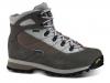 Dolomite 855499 violet evo gtx 029 zinc-burgundy