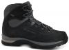 Dolomite 85553800 aprica gtx 002 anthracite