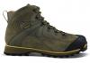 Dolomite 855539 adamello gtx 054 olive-green