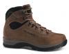 Dolomite 855549 aprica fg gtx 009 brown