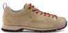 Dolomite 855570 cinquantaquattro low 001 beige-red