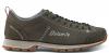 Dolomite 855571 cinquantaquattro low canvas 048 olive-white