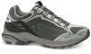 Dolomite 8556190 aria 004 grey