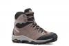 Dolomite 2016 KENDAL GTX BARK-OTTER