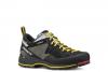 Dolomite 2016 STEINBOCK LOW GTX BLACK-SILVER