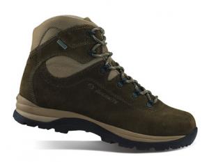 Dolomite 855538 aprica gtx 016 havana