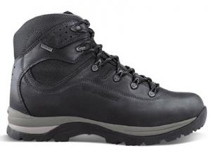 Dolomite 855538 aprica gtx 032 antracite