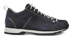 Dolomite 855570 cinqantaquatro low 058 blue-cord