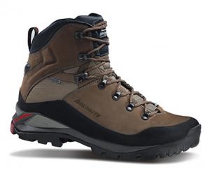 Dolomite Backpacking CONDOR CROSS NBK GTX OLIVE