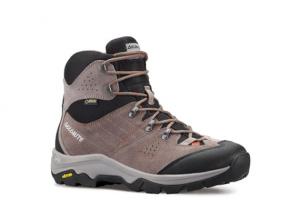 Dolomite 2016 KENDAL GTX BARK-OTTER