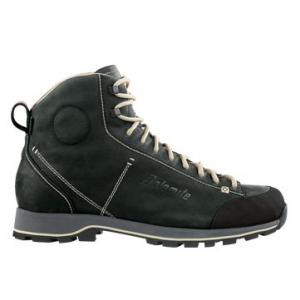 Dolomite Cinquantaquattro high fg gtx (855580) antracite (0