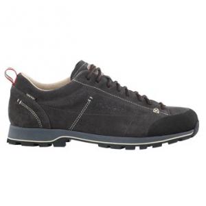 Dolomite Cinquantaquattro low gtx (855583) antracite (002)