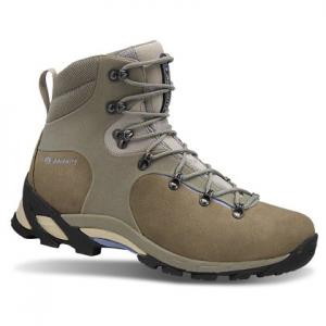 Dolomite Lynx gtx w (855603) panna lavanda (037)