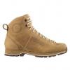 Dolomite Cinquantaquattro high fg gtx (855580) grano (028)