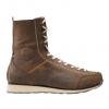 Dolomite Cinquantaquattro shearling high (855637) testa di 