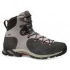 Dolomite Lynx gtx (855602) antracite-rosso (002)