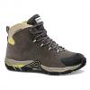 Dolomite Scramble jr wp (855560) foresta-verde acido (067)