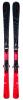 Elan 2015-16 INSTINCT QT ELW 9.0  /