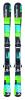 Elan 2015-16 MAXX QT EL 4.5 (110-120)