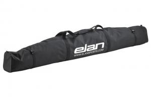 Elan 2016-17 2P BAG