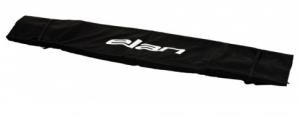 Elan Ski Wrap 3P