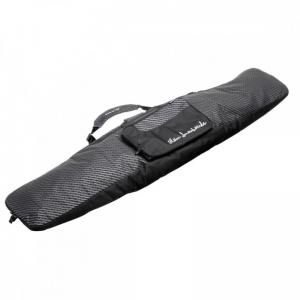 Elan TRAVEL BOARD BAG