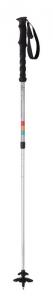 Elan 2015-16 SP TWILIGHT telescopic