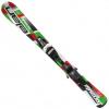 Elan Formula green qt el 4.5  100-120cm (af6a9712 + db9